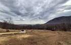 Teren intravilan 1641mp PUZ zona Cisnadioara
