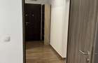 Apartament 2 camere, Bulevardul Garii zona centrala,Foc?ani - 1