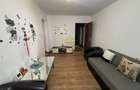 Apartament 2 camere de vanzare in Bacau - 9