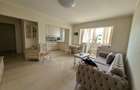 Inchiriez Apartament Manastur - Aleea Gurghiu - 1