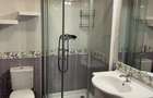 Apartament 3 camere, zona Aviatiei | Baneasa | 103 MP - 4