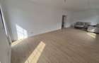 Casa noua, la sol, 160 mp, teren 420 mp, Via Carmina, comision 0% - 7