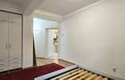 Obor - Apartament 2 camere - Mobilat-Utilat