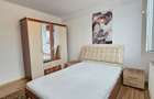 Oferta vanzare ap 3 cam Gavana - Nord, semimobilat, 85000 euro - 3