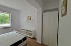 Apartament 2 camere de inchiriat 56 mp | Loc de parcare subteran inclus Autogara Militari - 6