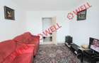 Apartament de vanzare in Sf. Gheorghe, pe str. 1 Decembrie 1918! - 4