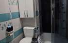 Apartament doamna stanca 45mp - 2