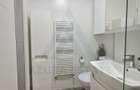 Apartament 2 camere utilat premium izolat termic in zona Strand - 7