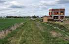 Teren langa padure si aproape utilitati,800 mp,36000 euro - 9