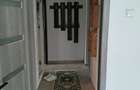 Apartament cu 3 camere decomandat în Central - 7