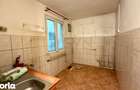 Apartament 2 camere I Tineretului I Metrou I De vanzare - 13