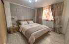 Apartament de vanzare, 40 mp, zona Centrala
