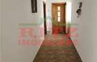 Nou in piata ! Vila P 1E, cu teren, zona Gara!! - 13