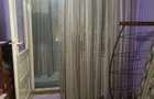 Apartament de inchiriat - 3
