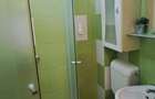 Proprietar închiriez apartament 1 camera, suprafata 23 mp, situat in Complexul S - 12