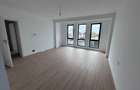 Apartament 3 camere - bloc finalizat in 2026 - modern, gata de mutare