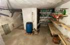 Casa individuala de 120 mp si teren de 623 in zona Turnisor din Sibiu