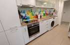Apartament 2 Camere Valletta Residence - 4