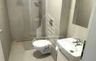Apartament de inchiriat, modern cu terasa de 60 mp, Aradului,Timisaora - 13
