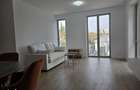 Apartament 3 camere de inchiriat nou in zona Armeneasca - Universitate