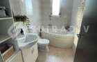 Apartament cu 4 camere | Parcare |Ideal pentru familie |Cartier Europa - 5