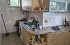 Casa de vanzare in Sfantu Gheorghe | Garaj, terasa ?i gradina - 10