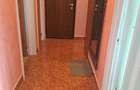 Apartament 2 camere de inchiriat Bucuresti Sector 4 Str Huedin - 3