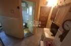 Vanzare apartament 2 camere, parter, micro 8 Targoviste (Piata 1 Mai) - 13