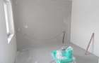Duplex, Ianova, 3 camere, 2 bai, 78 mp, teren 300mp - 10