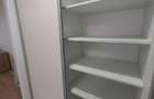 apartament in Marasti,zona Expo,la prima inchiriere - 2