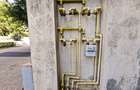 Cladire de birouri de vanzare | Zona Andronache | 533 mp utili | Randa - 11