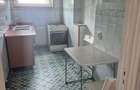 Apartament 3 camere de inchiriat in Cornu - 5