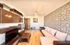 3 Camere | Tineretului | BL. 1982 | Parc | Metrou | Super Preț