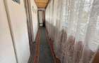 Apartament 3 camere Sinaia, zona Furnica - 8