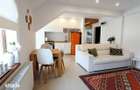 Duplex elegant intr-un bloc tip vila 90 mp de confort, lumina si i - 5