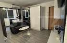 Apartament ultra modern, 2 camere, zona Gheorghe Barboi - 3