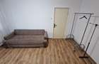 Apartament cu 2 camere Iasi/Tătărași - 10