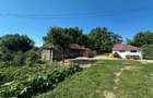 Casa de vanzare I Teren 557 mp I Fanari - Gorgota I Comision 0% - 4