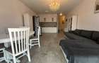 Apartament modern cu 2 camere de inchiriat - 4