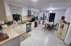 Vand casa Cehu Silvaniei, 6 camere, P+M