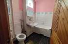 inchiriere apartament 2camere - 2