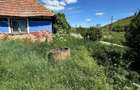 Casa de vanzare l Straja l Teren 500 MP - 4