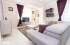 Pipera | Baneasa | Rose Residence 1 | Bloc 2009 | Parcare - 15
