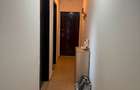 Garsoniera Militari Residence, 54 mp, bucătărie locuibila, pet friendly