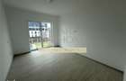 Apartament 2 camere, parcare proprie, Ploiesti, zona Albert. - 2