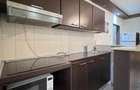 Apartament 2 camere | Centrala Proprie | Nerva Traian - 3