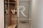 Apartament cu 2 camere | Scala | Parcare Subterana inclusa | Oradea - 1