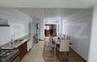 Apartament 3 camere decomandat, zona Victoriei - 4