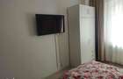 Apartament 2 camere, balcon ?i loc de parcare