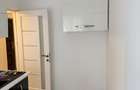Inchiriez apartament ultracentral - 4